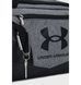 Спортивна сумка Under Armour Ua Undeniable 5.0 Duffle Xs 23L (1369221-012) 1369221-012 фото 7