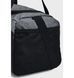 Спортивна сумка Under Armour Ua Undeniable 5.0 Duffle Xs 23L (1369221-012) 1369221-012 фото 6