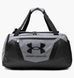 Спортивна сумка Under Armour Ua Undeniable 5.0 Duffle Xs 23L (1369221-012) 1369221-012 фото 1