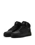 Черевики чоловічі Puma Rebound Abrupt (39746815) 39746815 фото