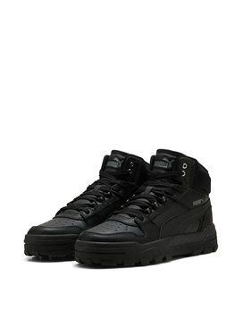 Черевики чоловічі Puma Rebound Abrupt (39746815) 39746815 фото