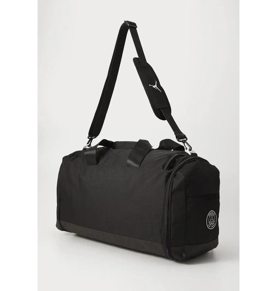 Спортивна сумка Jordan Paris Saint-Germain Duffle Bag (62.5L) (MM0995-023) MM0995-023 фото