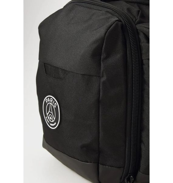 Спортивна сумка Jordan Paris Saint-Germain Duffle Bag (62.5L) (MM0995-023) MM0995-023 фото