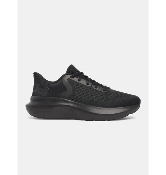 Кросівки чоловічі Under Armour Rogue 5 (3028256-002) 3028256-002 фото