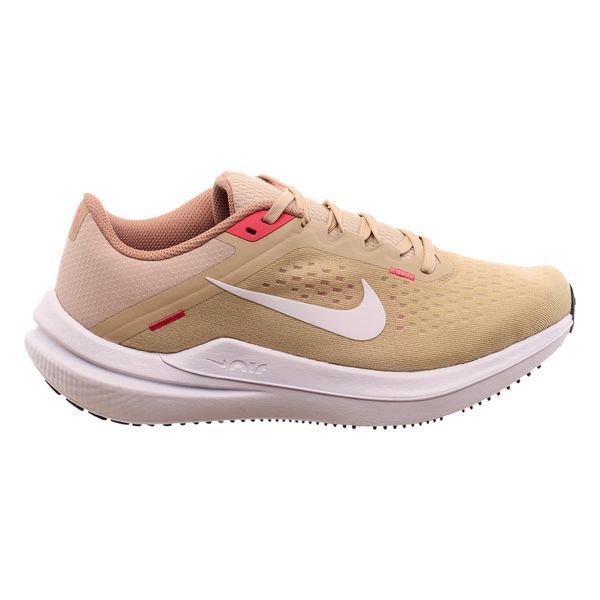 Кросівки для бігу жіночі Nike Winflo 10 Beige (DV4023-100) DV4023-100 фото