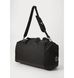 Спортивна сумка Jordan Paris Saint-Germain Duffle Bag (62.5L) (MM0995-023) MM0995-023 фото 2