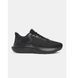 Кросівки чоловічі Under Armour Rogue 5 (3028256-002) 3028256-002 фото 2