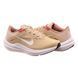 Кросівки для бігу жіночі Nike Winflo 10 Beige (DV4023-100) DV4023-100 фото 6