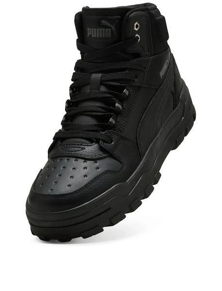 Черевики чоловічі Puma Rebound Abrupt (39746815) 39746815 фото