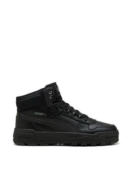 Черевики чоловічі Puma Rebound Abrupt (39746815) 39746815 фото