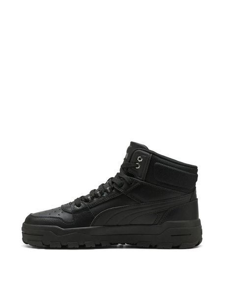 Черевики чоловічі Puma Rebound Abrupt (39746815) 39746815 фото