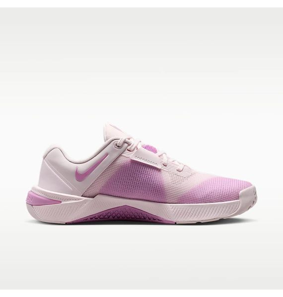 Кросівки жіночі Nike W Metcon 10 Pink (HQ2620-610) HQ2620-610 фото