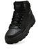 Черевики чоловічі Puma Rebound Abrupt (39746815) 39746815 фото 4