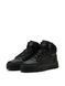 Черевики чоловічі Puma Rebound Abrupt (39746815) 39746815 фото 1