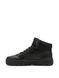 Черевики чоловічі Puma Rebound Abrupt (39746815) 39746815 фото 3