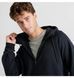 Кофта чоловіча Nike M Nk Df Uv Primary Fz Hoodie (FZ0967-010) FZ0967-010 фото 6