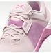 Кросівки жіночі Nike W Metcon 10 Pink (HQ2620-610) HQ2620-610 фото 7