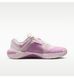 Кросівки жіночі Nike W Metcon 10 Pink (HQ2620-610) HQ2620-610 фото 3
