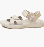 Сандалі чоловічі Nike Acg (FN5201-001) FN5201-001 фото