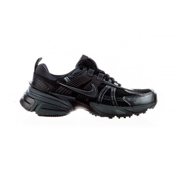 Кросівки для бігу жіночі Nike V2k Run (FD0736-001) FD0736-001 фото