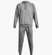 Спортивний костюм чоловічий Under Armour Ua Rival Fleece Suit (1379768-025) 1379768-025 фото 1