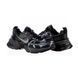 Кросівки для бігу жіночі Nike V2k Run (FD0736-001) FD0736-001 фото 1