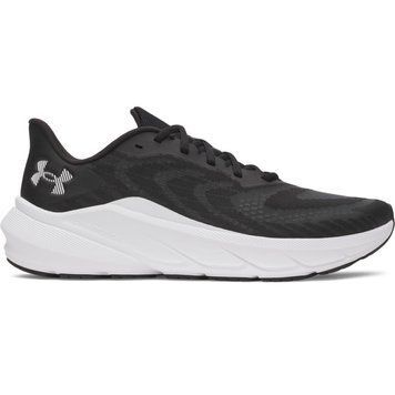 Кросівки чоловічі Under Armour Turbulence 3 (6006717-001) 6006717-001 фото