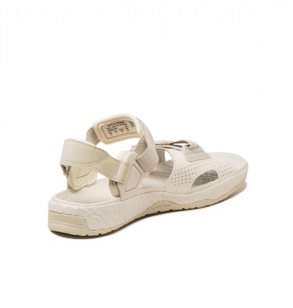 Сандалі чоловічі Nike Acg (FN5201-001) FN5201-001 фото