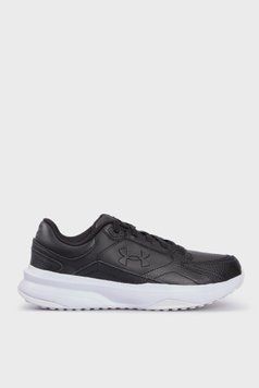 Кросівки чоловічі Under Armour Edge Lthr (3028375-001) 3028375-001 фото