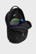 Рюкзак Under Armour Hustle 6.0 Backpack-Blk (1384672-007) 1384672-007 фото 4