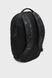 Рюкзак Under Armour Hustle 6.0 Backpack-Blk (1384672-007) 1384672-007 фото 3