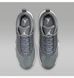 Кросівки чоловічі Jordan Max Aura 6 (FQ8298-002) FQ8298-002 фото 4