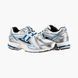 Кросівки чоловічі New Balance 1906R (M1906REB) M1906REB фото 1