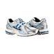 Кросівки чоловічі New Balance 1906R (M1906REB) M1906REB фото 6