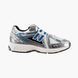 Кросівки чоловічі New Balance 1906R (M1906REB) M1906REB фото 4