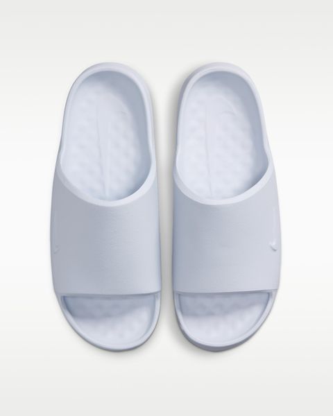 Тапочки жіночі Nike Calm 2.0 (IB7561-002) IB7561-002 фото