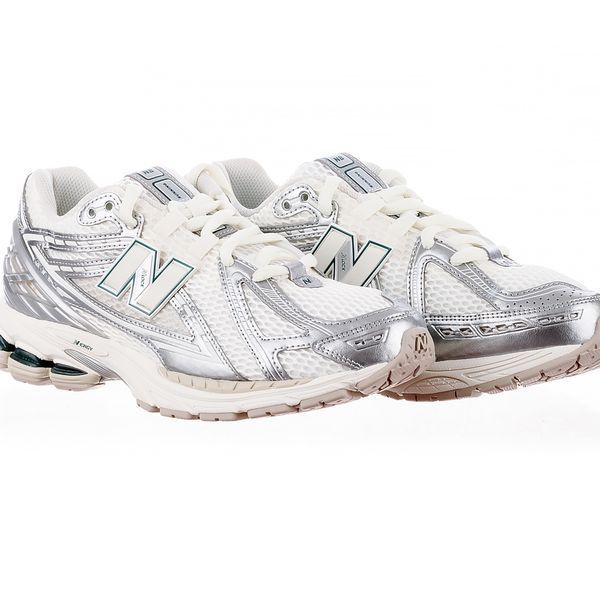 Кросівки чоловічі New Balance 1906R (M1906REE) M1906REE фото