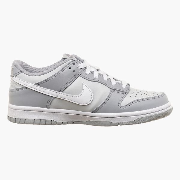 Кросівки жіночі Nike Dunk Low Two-Toned Gs (DH9765-001) DH9765-001 фото