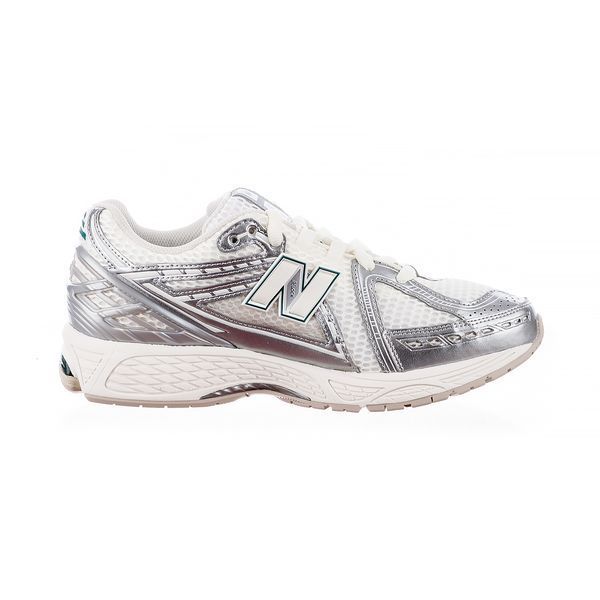 Кросівки чоловічі New Balance 1906R (M1906REE) M1906REE фото