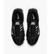 Кросівки чоловічі Nike Reax 8 Tr Mesh (621716-033) 621716-033 фото 5
