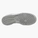 Кросівки жіночі Nike Dunk Low Two-Toned Gs (DH9765-001) DH9765-001 фото 4