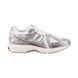 Кросівки чоловічі New Balance 1906R (M1906REE) M1906REE фото 4