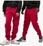 Брюки чоловічі Jordan Brooklyn Fleece (FV7277-687) FV7277-687 фото