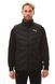 Жилетка чоловіча Puma Pwrwarm Packlite Down Vest (58770001) 58770001 фото 2