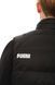 Жилетка чоловіча Puma Pwrwarm Packlite Down Vest (58770001) 58770001 фото 6