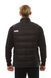 Жилетка чоловіча Puma Pwrwarm Packlite Down Vest (58770001) 58770001 фото 4