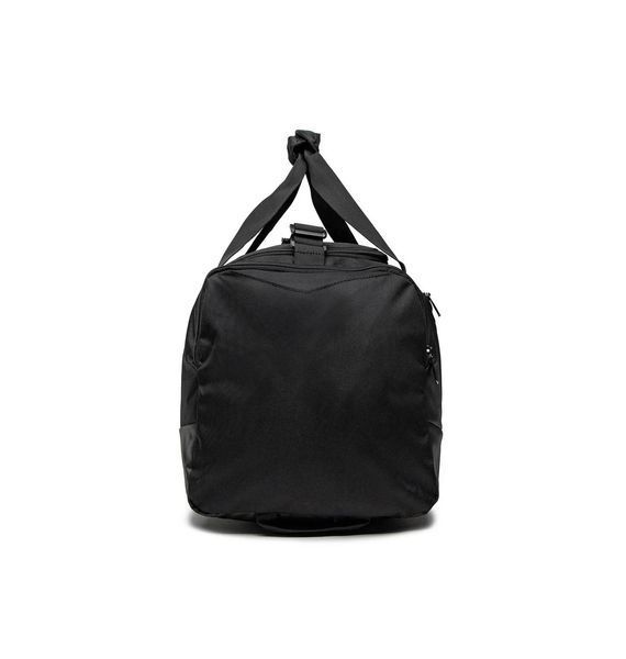 Спортивна сумка Under Armour Ua Undeniable 5.0 Duffle Sm 40L (1369222-001) 1369222-001 фото