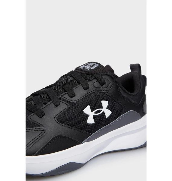 Кросівки унісекс Under Armour Charged Edge (3026727-003) 3026727-003 фото