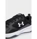 Кросівки унісекс Under Armour Charged Edge (3026727-003) 3026727-003 фото 3