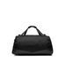 Спортивна сумка Under Armour Ua Undeniable 5.0 Duffle Sm 40L (1369222-001) 1369222-001 фото 3